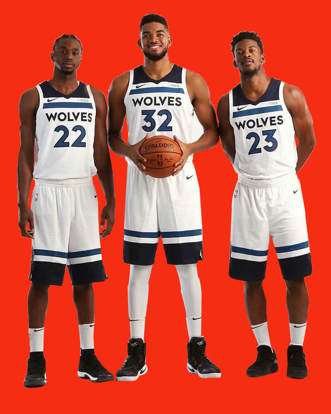 比赛之外的 比赛之外的