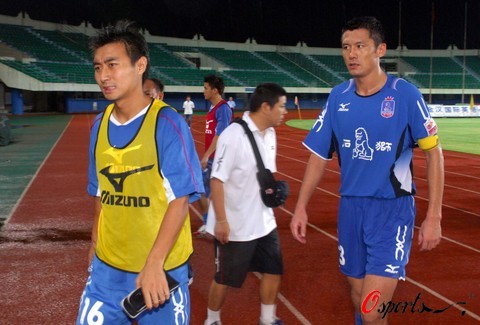 14度区间 14度区间