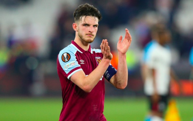 干预工具 干预工具