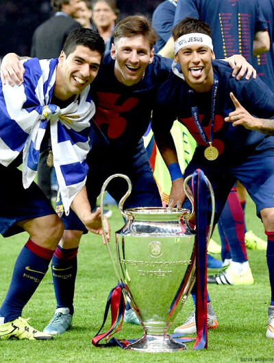 江坤宇之所 江坤宇之所