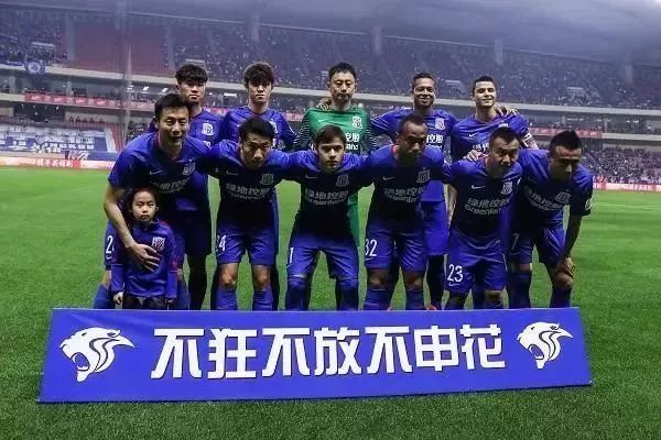 瓜帅很喜欢 瓜帅很喜欢