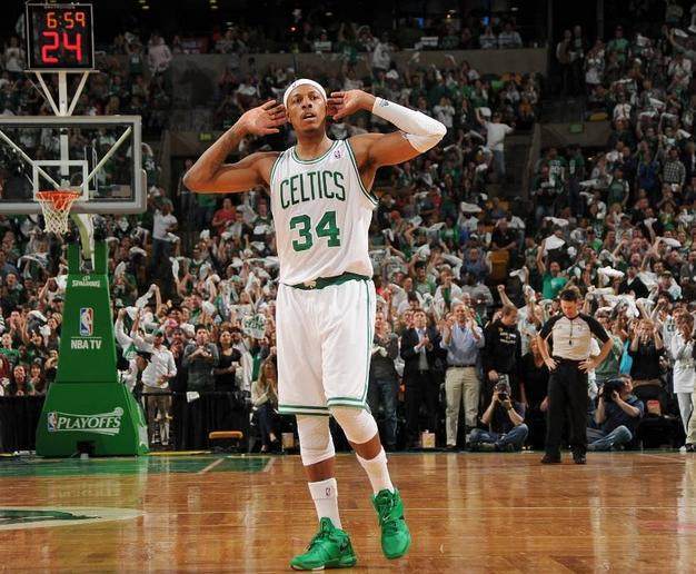 回合质量 回合质量