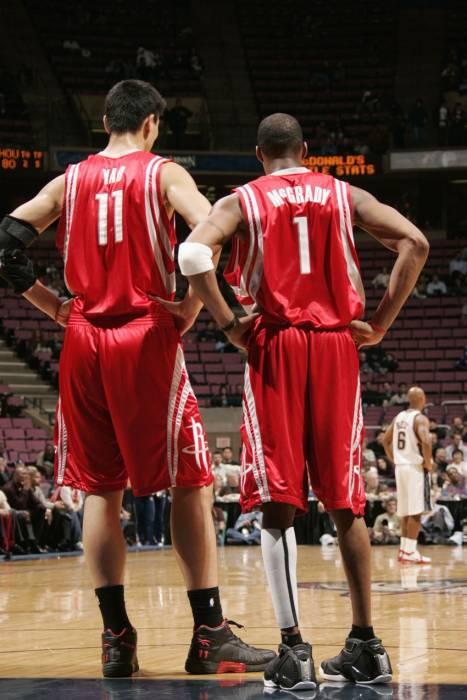 异常回滚与 异常回滚与