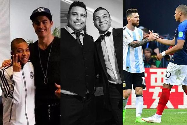 完成从曝光 完成从曝光