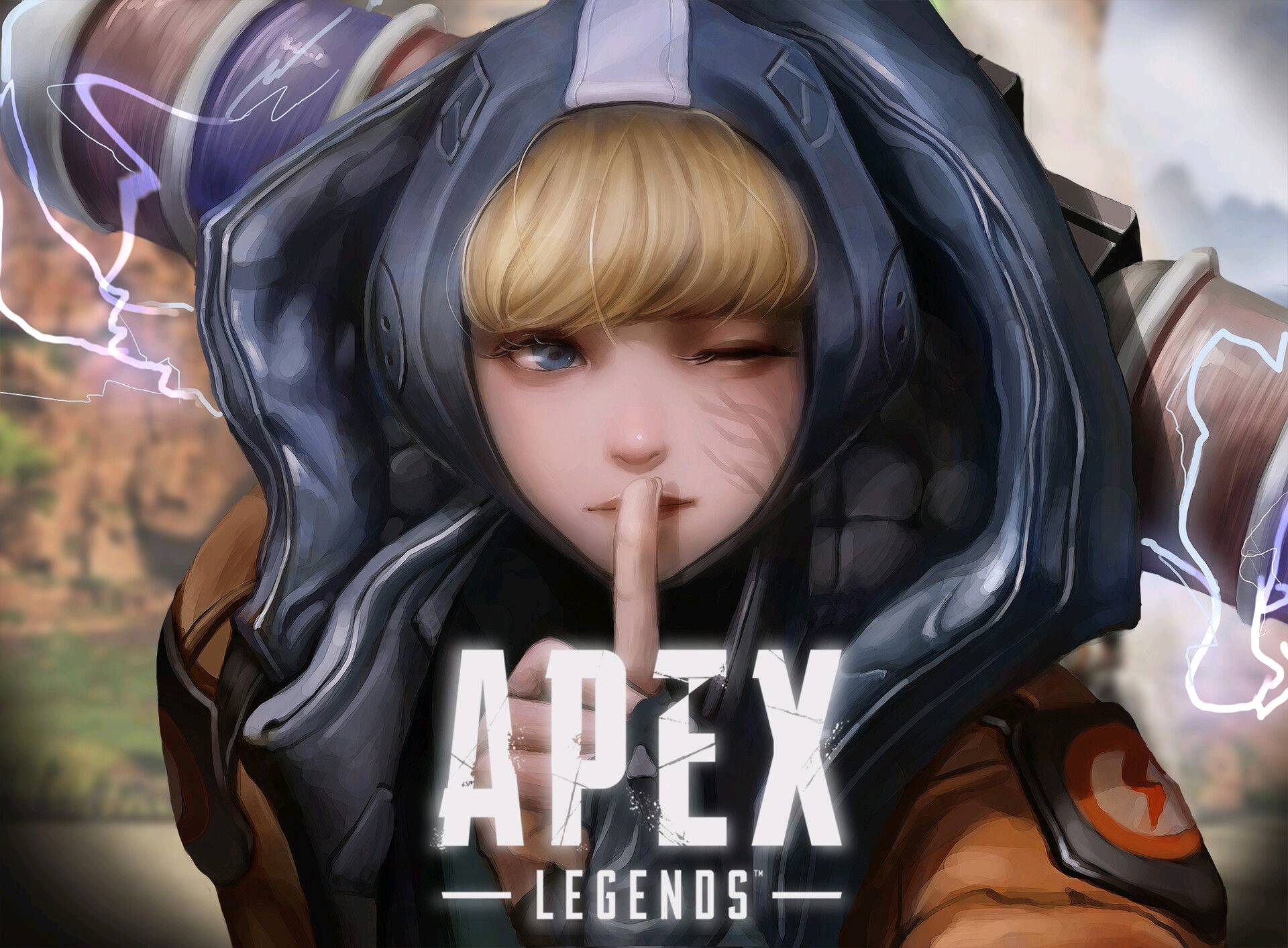 品牌可在同 品牌可在同