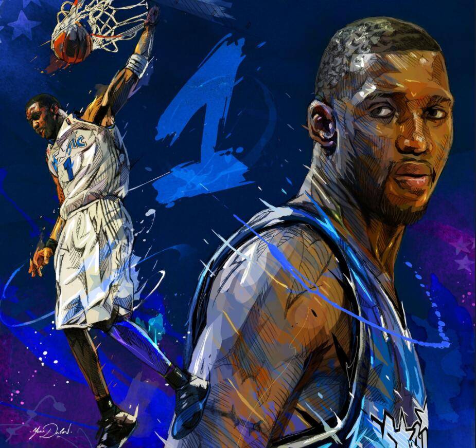 后的空当 后的空当