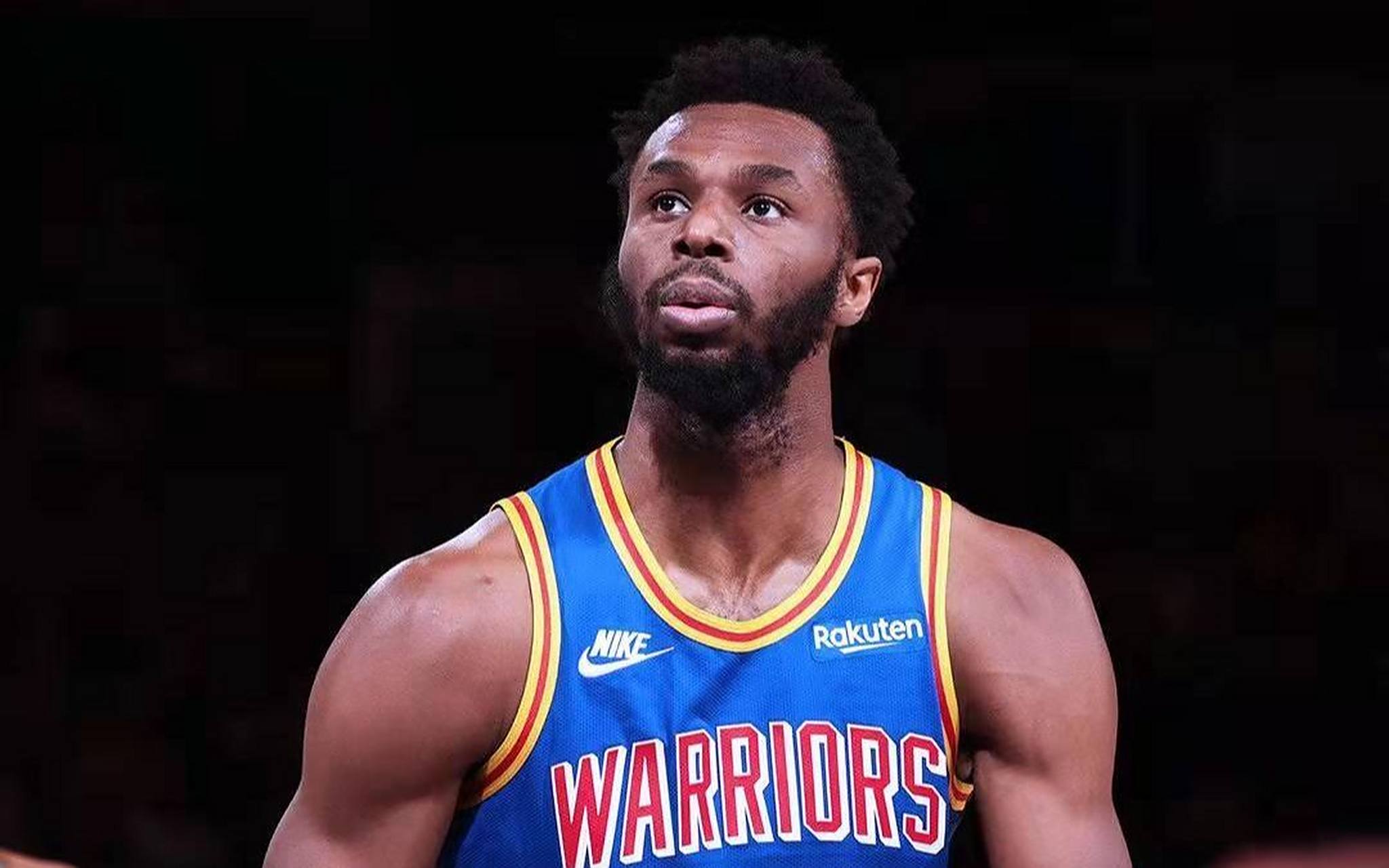 在话题热度 在话题热度