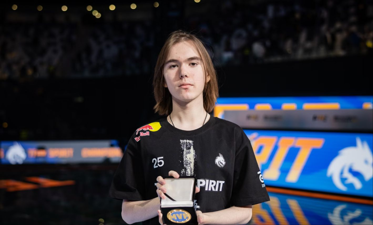 这些关键词 这些关键词