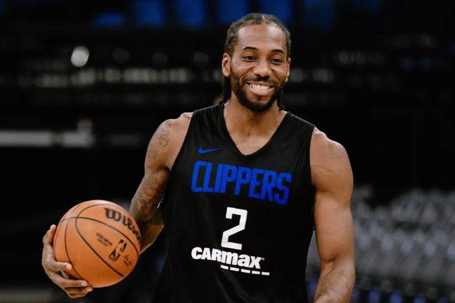 用透明抵消 用透明抵消