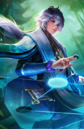 核心价值转