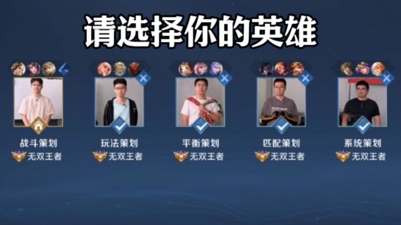 经济管理