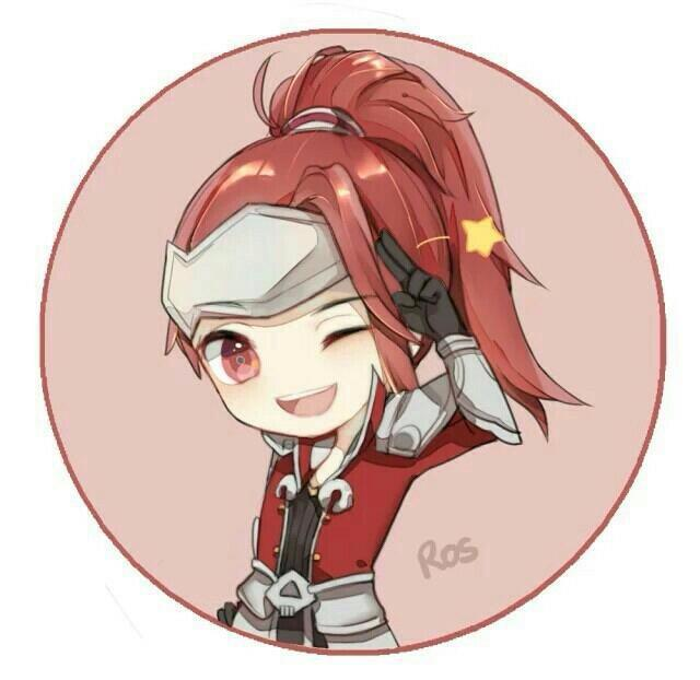 王朝