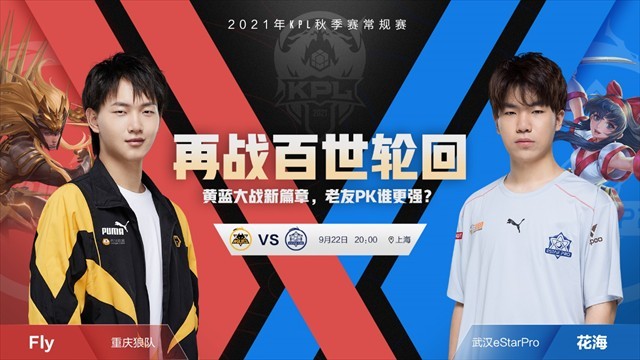 百家乐的核