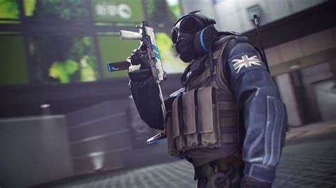 src