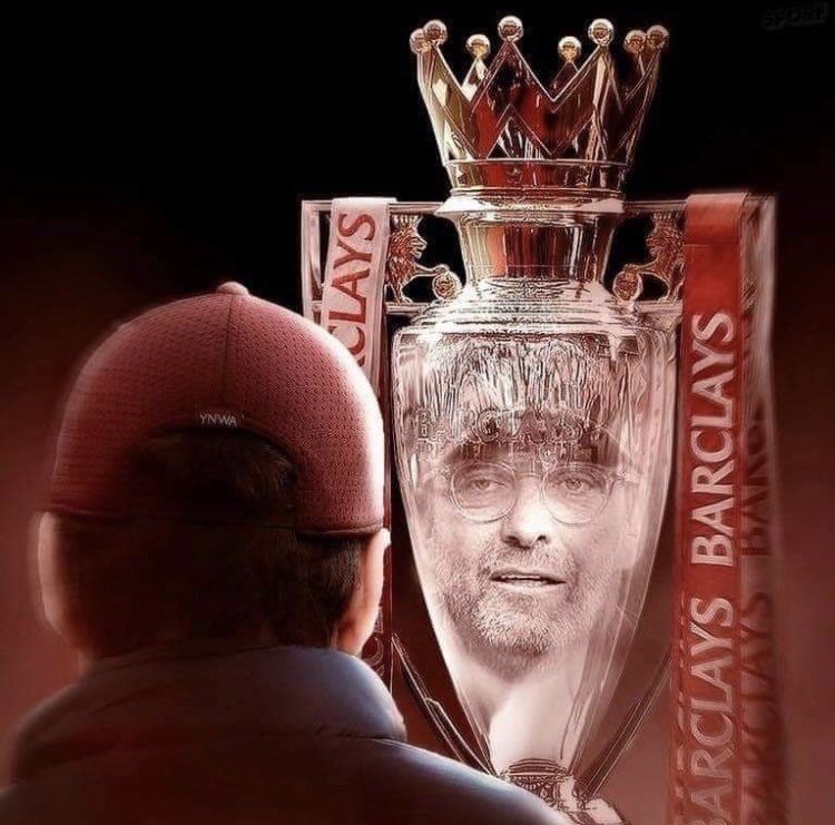 闭环