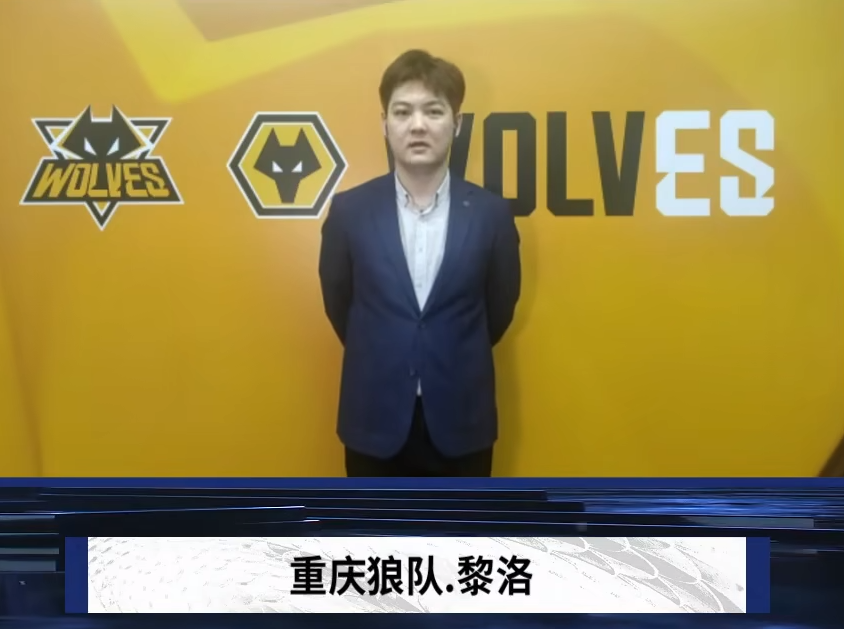 这些关键词