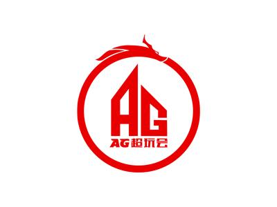 网球巡回赛