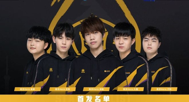场次增多而