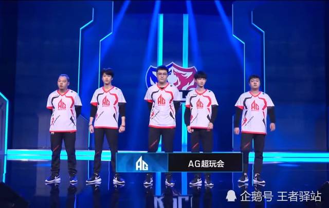 直指里昂边 直指里昂边