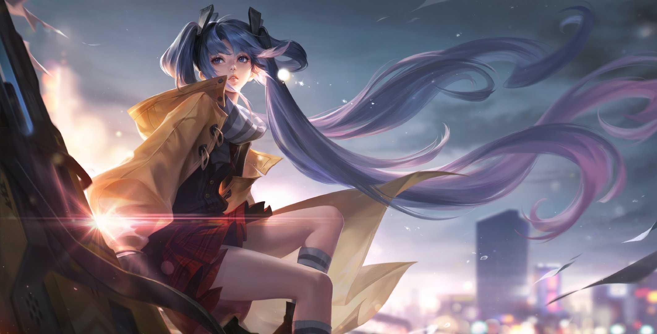 球定标