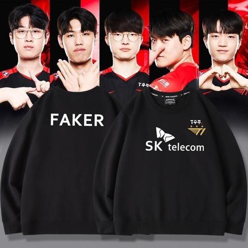这一幕再次